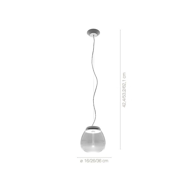 https://objectstorage.ap-seoul-1.oraclecloud.com/n/cnk6gaix2gpw/b/loqoqo-conv/o/artemide/empatia-suspension-led-lamp-in-blown-glass/28257.jpg