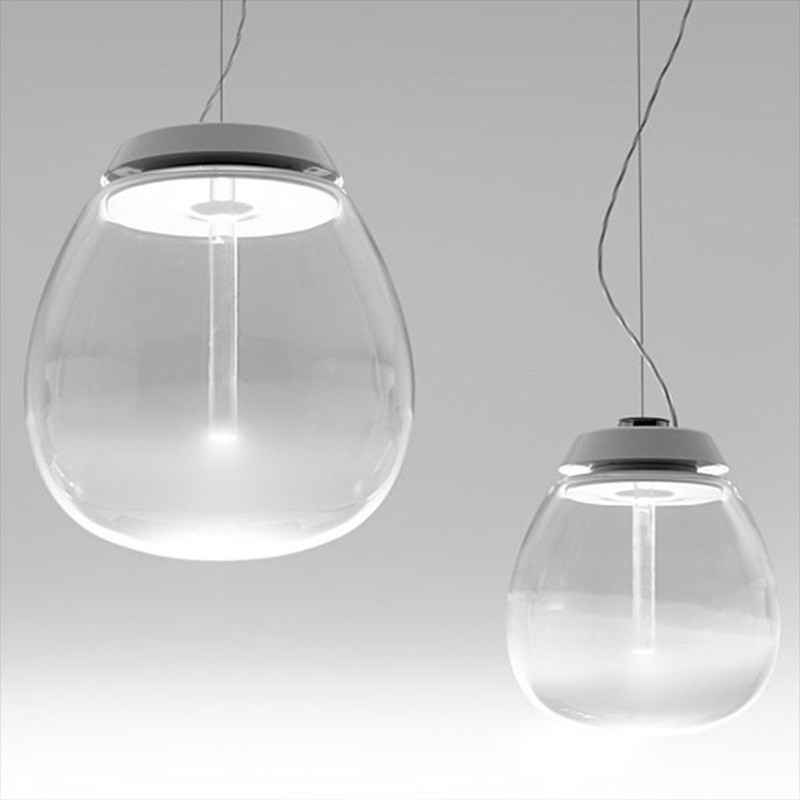 https://objectstorage.ap-seoul-1.oraclecloud.com/n/cnk6gaix2gpw/b/loqoqo-conv/o/artemide/empatia-suspension-led-lamp-in-blown-glass/28260.jpg