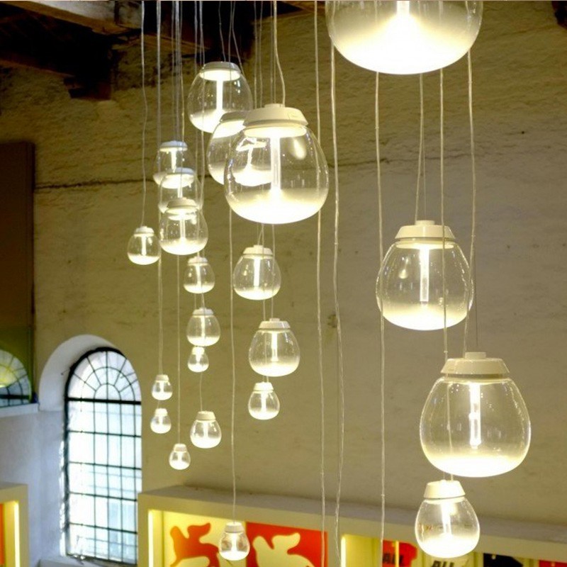 https://objectstorage.ap-seoul-1.oraclecloud.com/n/cnk6gaix2gpw/b/loqoqo-conv/o/artemide/empatia-suspension-led-lamp-in-blown-glass/28264.jpg