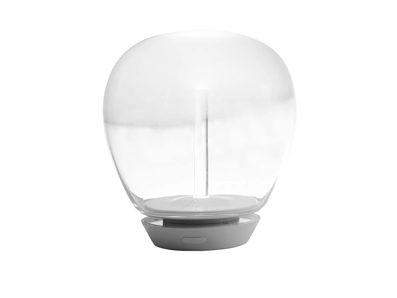 https://objectstorage.ap-seoul-1.oraclecloud.com/n/cnk6gaix2gpw/b/loqoqo-conv/o/artemide/empatia-table-lamp/empatia_table_lamp_artemide_0000_livello_7.jpg