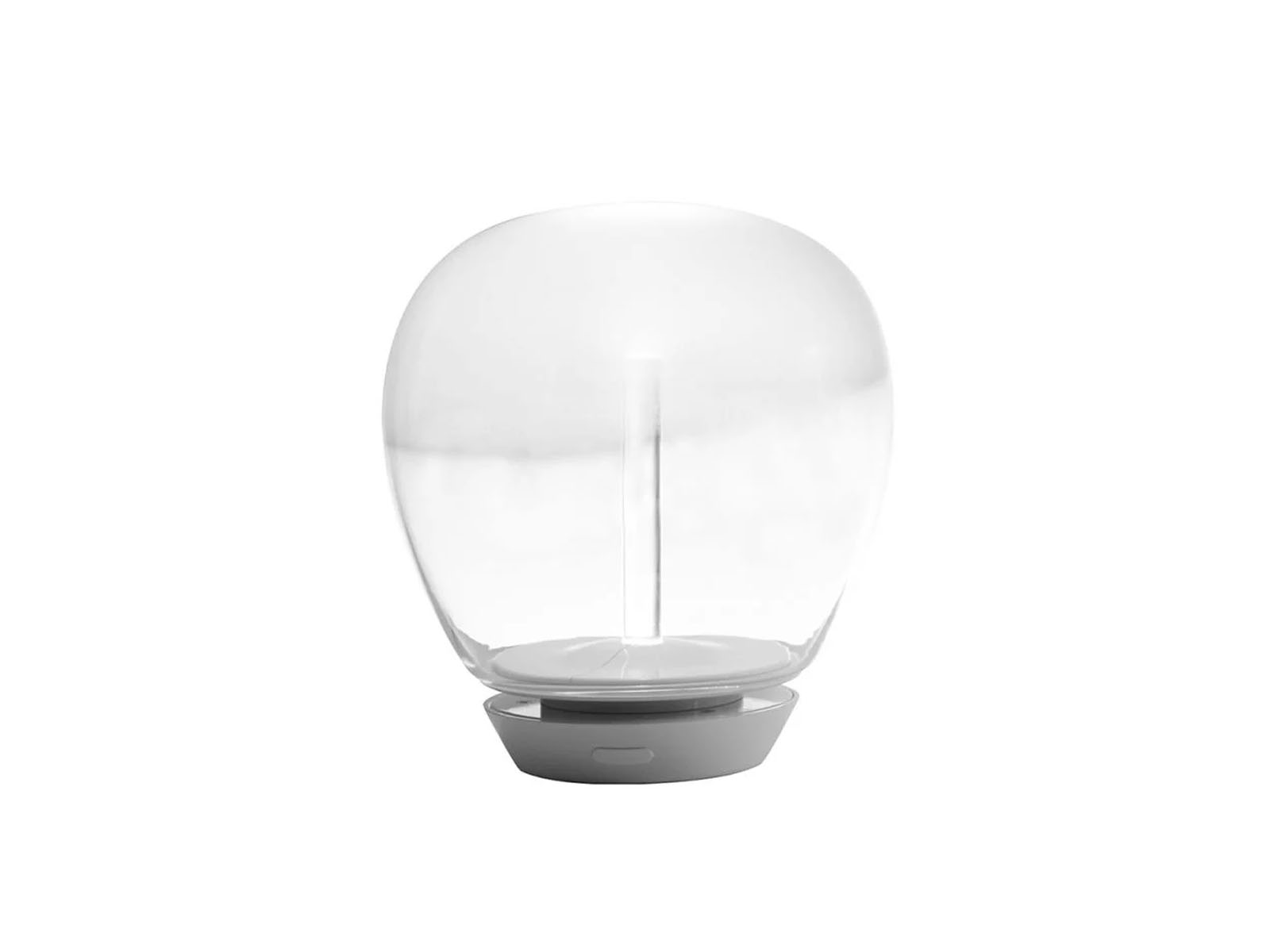 https://objectstorage.ap-seoul-1.oraclecloud.com/n/cnk6gaix2gpw/b/loqoqo-conv/o/artemide/empatia-table-lamp/empatia_table_lamp_artemide_0001_livello_6.jpg