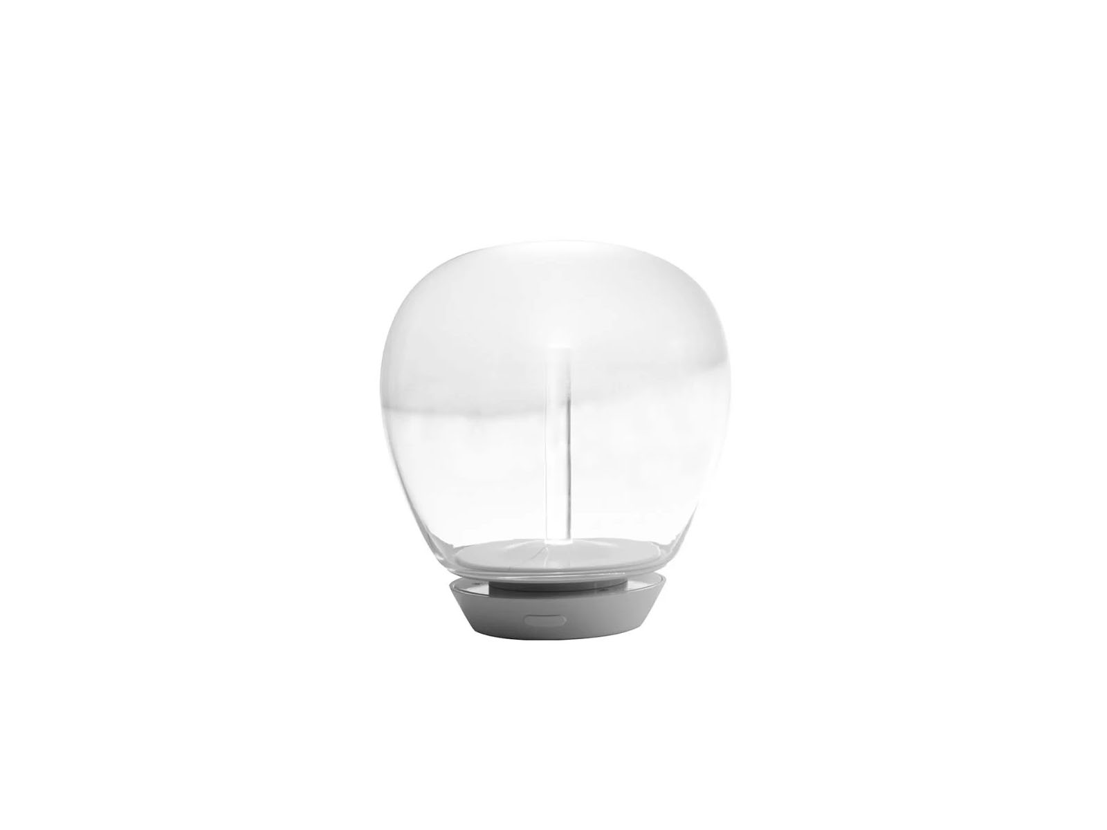 https://objectstorage.ap-seoul-1.oraclecloud.com/n/cnk6gaix2gpw/b/loqoqo-conv/o/artemide/empatia-table-lamp/empatia_table_lamp_artemide_0002_livello_5.jpg