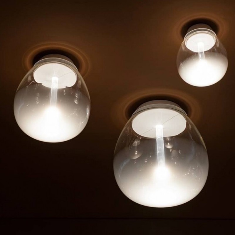 https://objectstorage.ap-seoul-1.oraclecloud.com/n/cnk6gaix2gpw/b/loqoqo-conv/o/artemide/empatia-wall-ceiling-led-lamp-in-blown-glass/28281.jpg