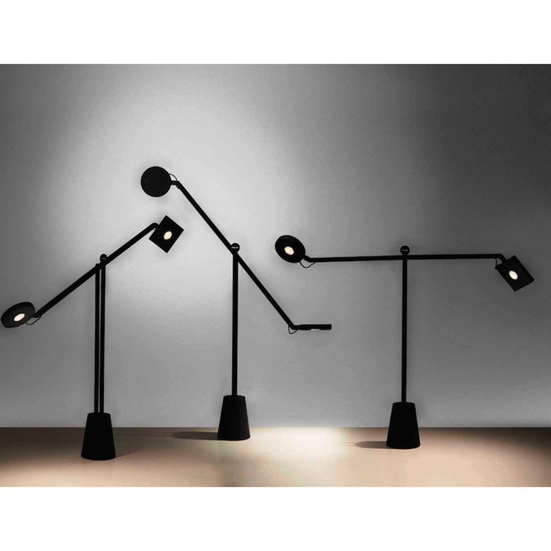 https://objectstorage.ap-seoul-1.oraclecloud.com/n/cnk6gaix2gpw/b/loqoqo-conv/o/artemide/equilibrist-table-lamp/25729.jpg