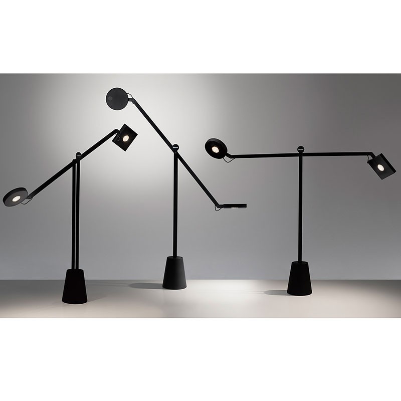https://objectstorage.ap-seoul-1.oraclecloud.com/n/cnk6gaix2gpw/b/loqoqo-conv/o/artemide/equilibrist-table-lamp/25731.jpg