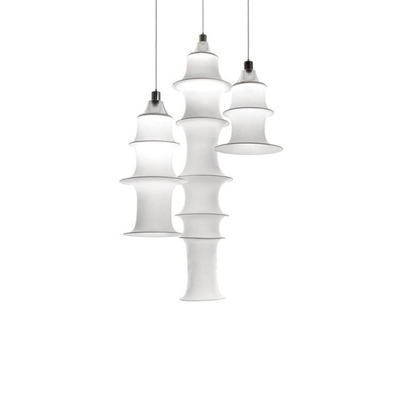 https://objectstorage.ap-seoul-1.oraclecloud.com/n/cnk6gaix2gpw/b/loqoqo-conv/o/artemide/falkland-53-led-suspension-lamp-in-filanca/40817.jpg