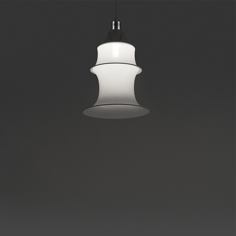 https://objectstorage.ap-seoul-1.oraclecloud.com/n/cnk6gaix2gpw/b/loqoqo-conv/o/artemide/falkland-53-led-suspension-lamp-in-filanca/40818.jpg