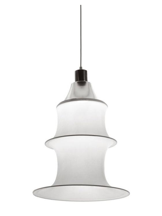 Falkland 53 Suspension Lamp