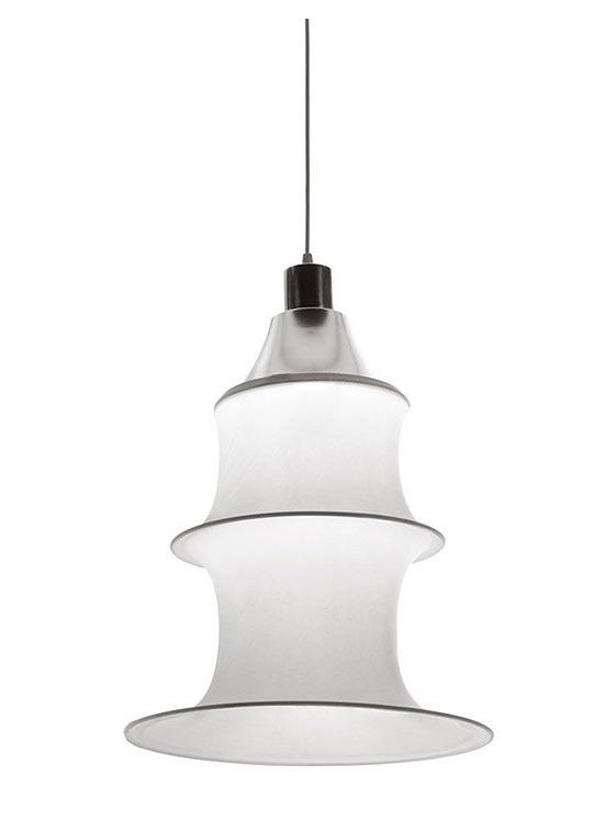 https://objectstorage.ap-seoul-1.oraclecloud.com/n/cnk6gaix2gpw/b/loqoqo-conv/o/artemide/falkland-53-suspension-lamp/falkland-suspension-lamp-53-bruno-munari_3.jpg