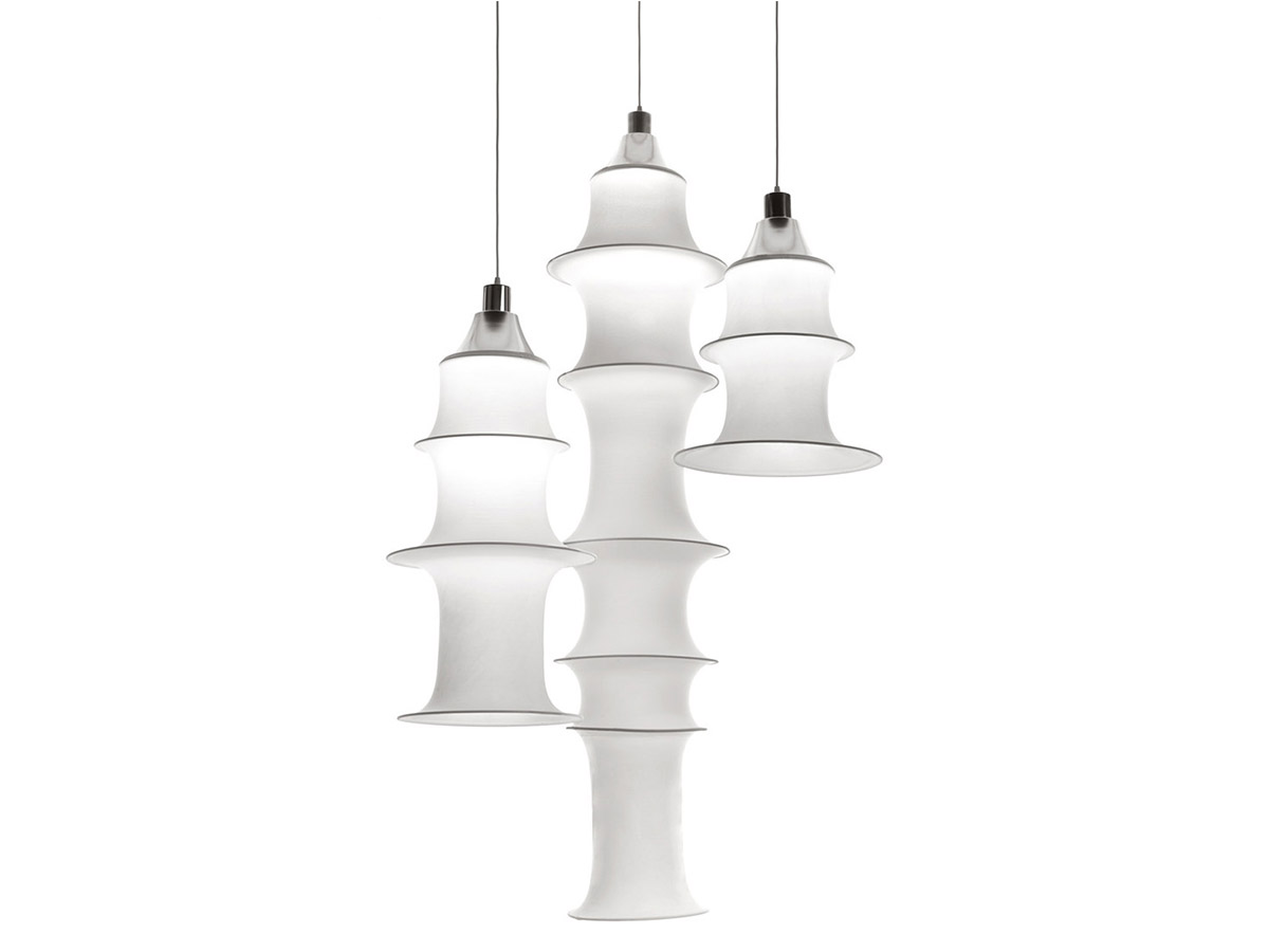 https://objectstorage.ap-seoul-1.oraclecloud.com/n/cnk6gaix2gpw/b/loqoqo-conv/o/artemide/falkland-53-suspension-lamp/falkland-suspension-lamp-collection-bruno-munari_4.jpg