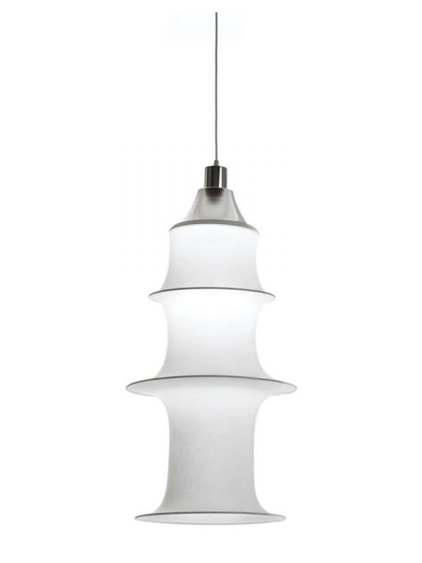 Falkland 85 Suspension Lamp