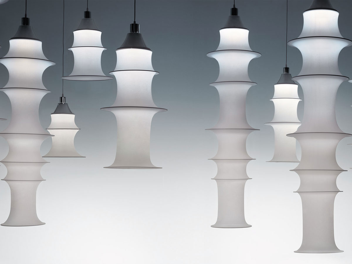 https://objectstorage.ap-seoul-1.oraclecloud.com/n/cnk6gaix2gpw/b/loqoqo-conv/o/artemide/falkland-suspension-lamp/artemide-falkland-lamp_1_1.jpg