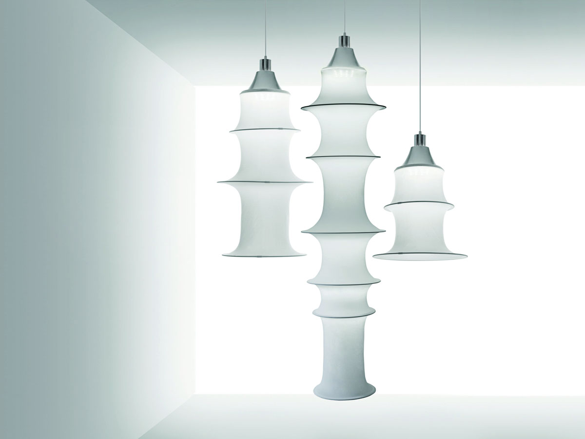 https://objectstorage.ap-seoul-1.oraclecloud.com/n/cnk6gaix2gpw/b/loqoqo-conv/o/artemide/falkland-suspension-lamp/artemide-falkland-lamp_4_1.jpg