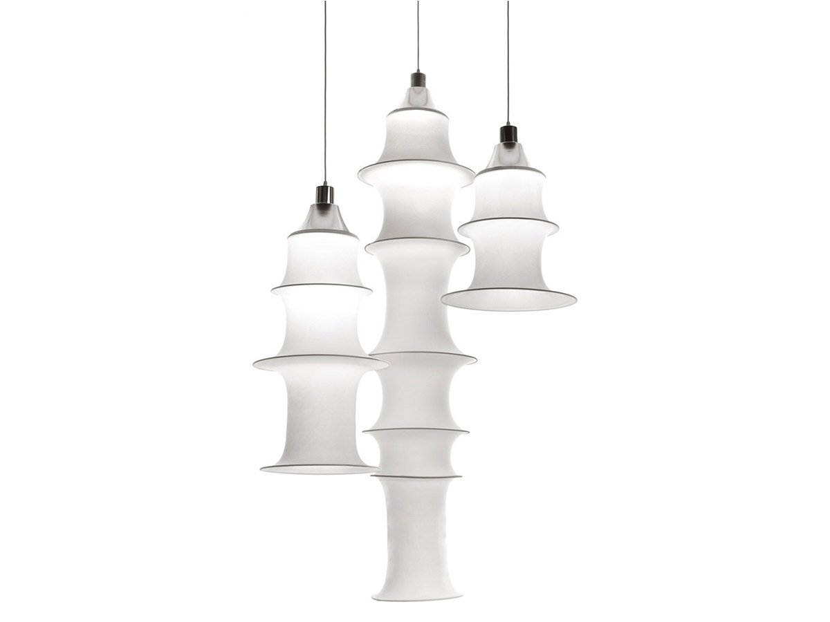 https://objectstorage.ap-seoul-1.oraclecloud.com/n/cnk6gaix2gpw/b/loqoqo-conv/o/artemide/falkland-suspension-lamp/falkland-suspension-lamp-collection-bruno-munari_5.jpg