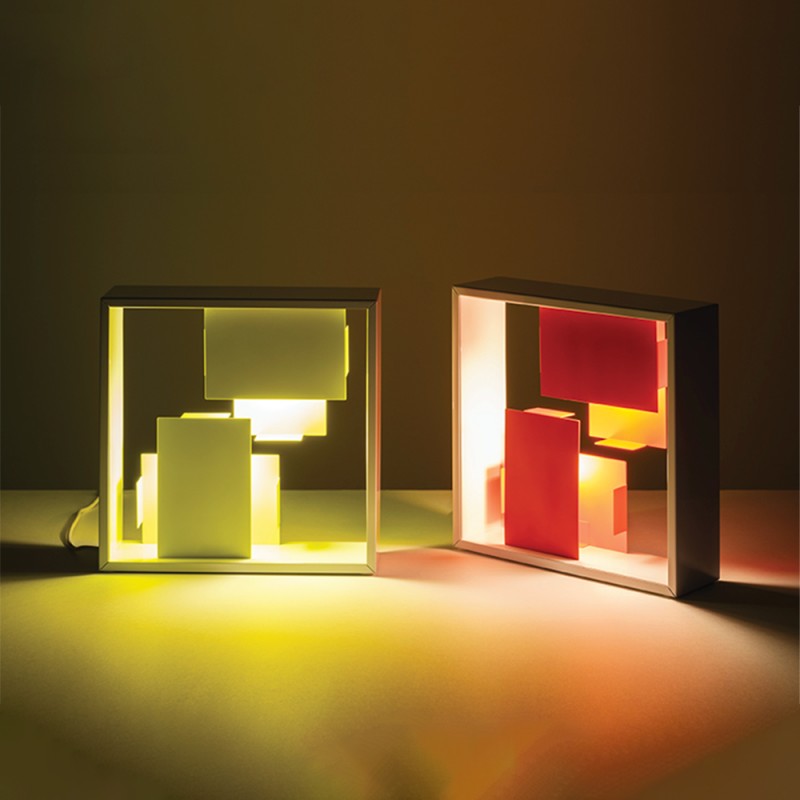 https://objectstorage.ap-seoul-1.oraclecloud.com/n/cnk6gaix2gpw/b/loqoqo-conv/o/artemide/fato-bicolor-table-lamp/118884.jpg