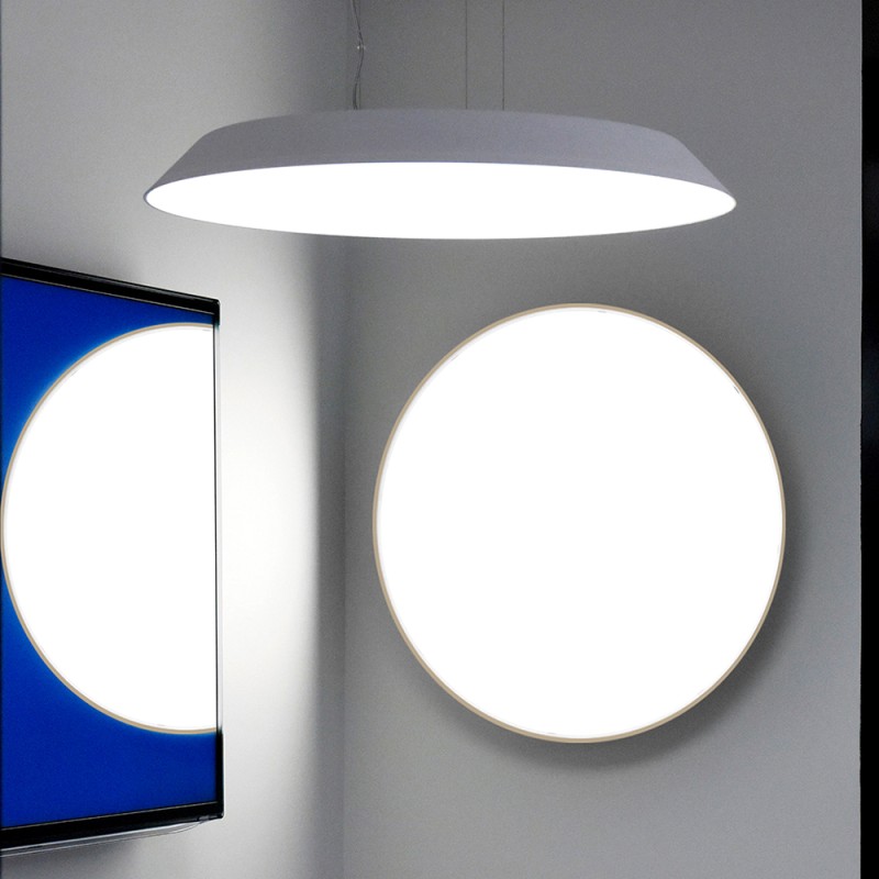 https://objectstorage.ap-seoul-1.oraclecloud.com/n/cnk6gaix2gpw/b/loqoqo-conv/o/artemide/febe-led-suspension-lamp/70266.jpg