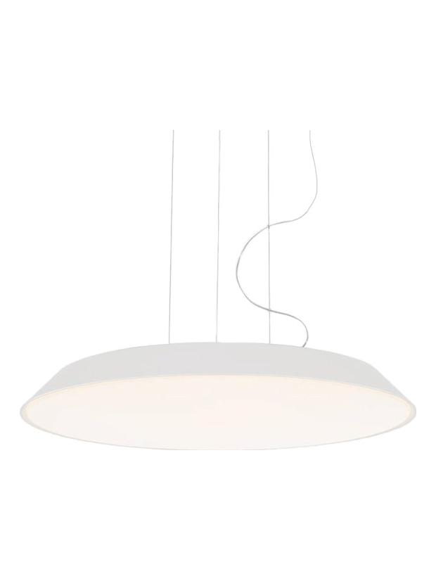 FEBE LED Suspension Lamp