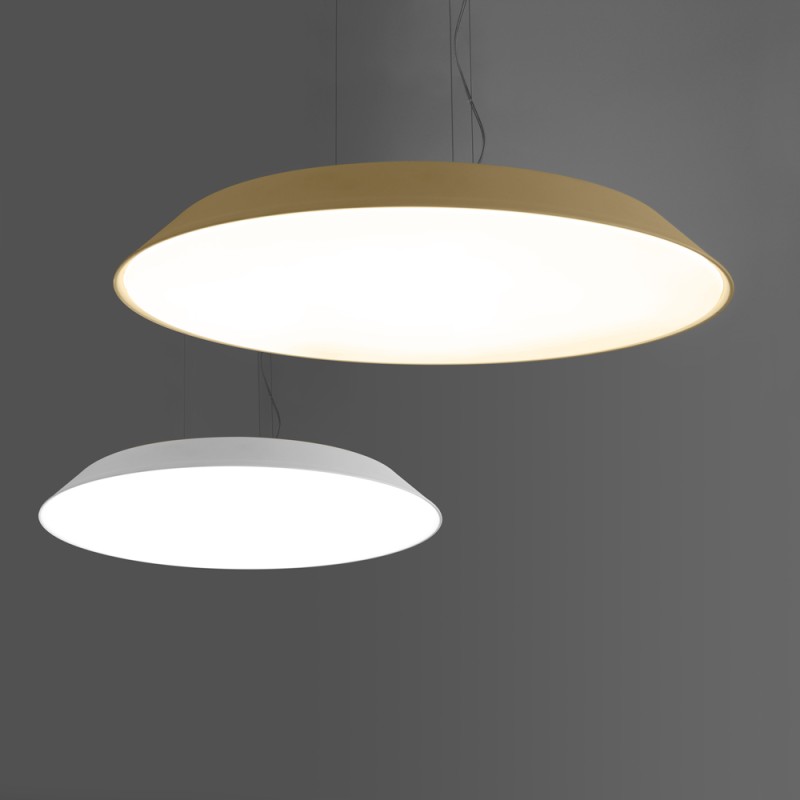 https://objectstorage.ap-seoul-1.oraclecloud.com/n/cnk6gaix2gpw/b/loqoqo-conv/o/artemide/febe-led-suspension-lamp/70273.jpg