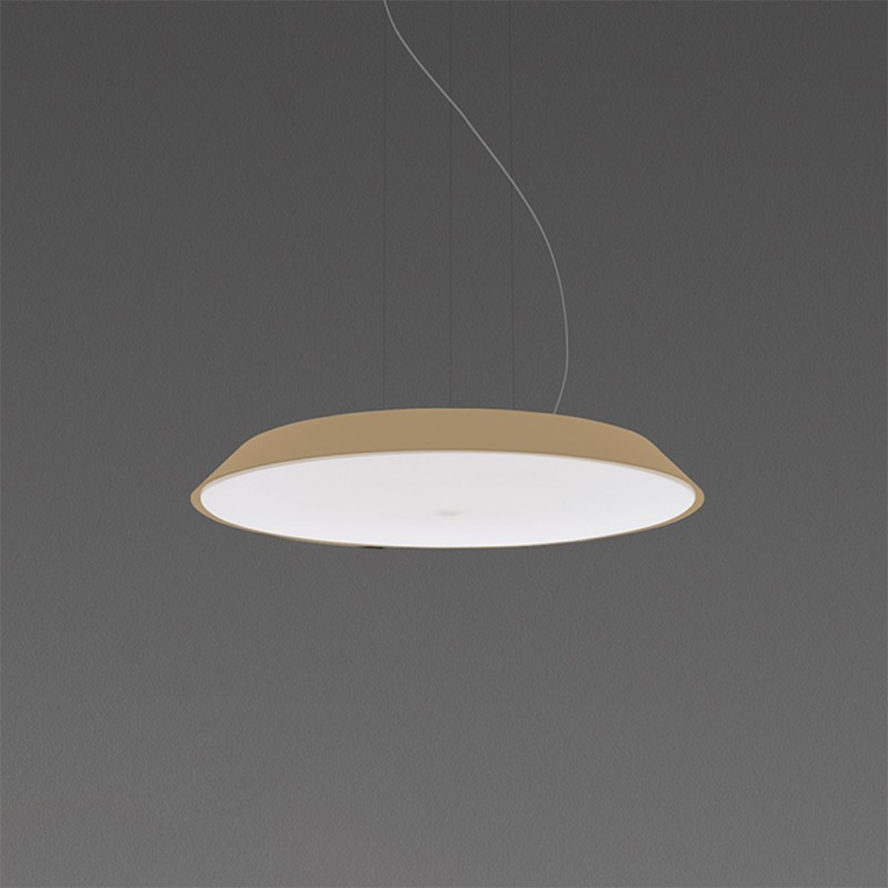 https://objectstorage.ap-seoul-1.oraclecloud.com/n/cnk6gaix2gpw/b/loqoqo-conv/o/artemide/febe-led-suspension-lamp/70275.jpg