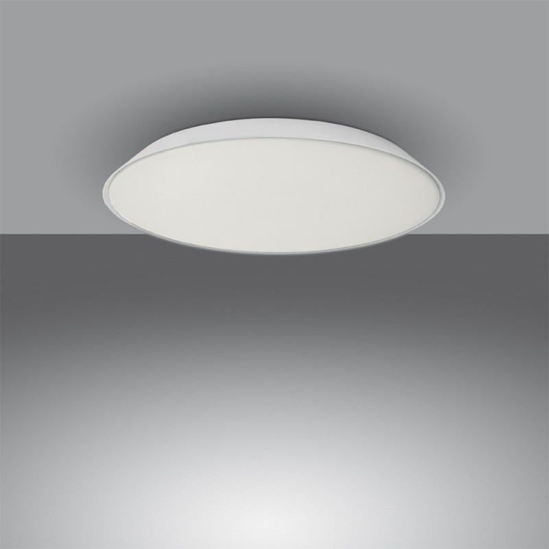 https://objectstorage.ap-seoul-1.oraclecloud.com/n/cnk6gaix2gpw/b/loqoqo-conv/o/artemide/febe-led-wall-ceiling-lamp/70247.jpg