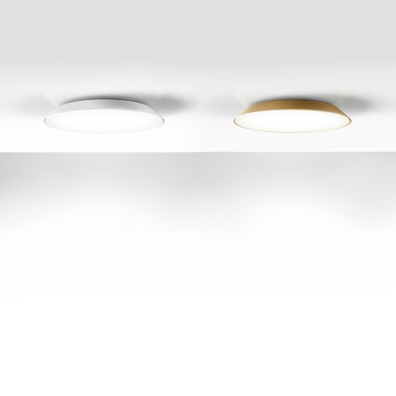 https://objectstorage.ap-seoul-1.oraclecloud.com/n/cnk6gaix2gpw/b/loqoqo-conv/o/artemide/febe-led-wall-ceiling-lamp/70250.jpg