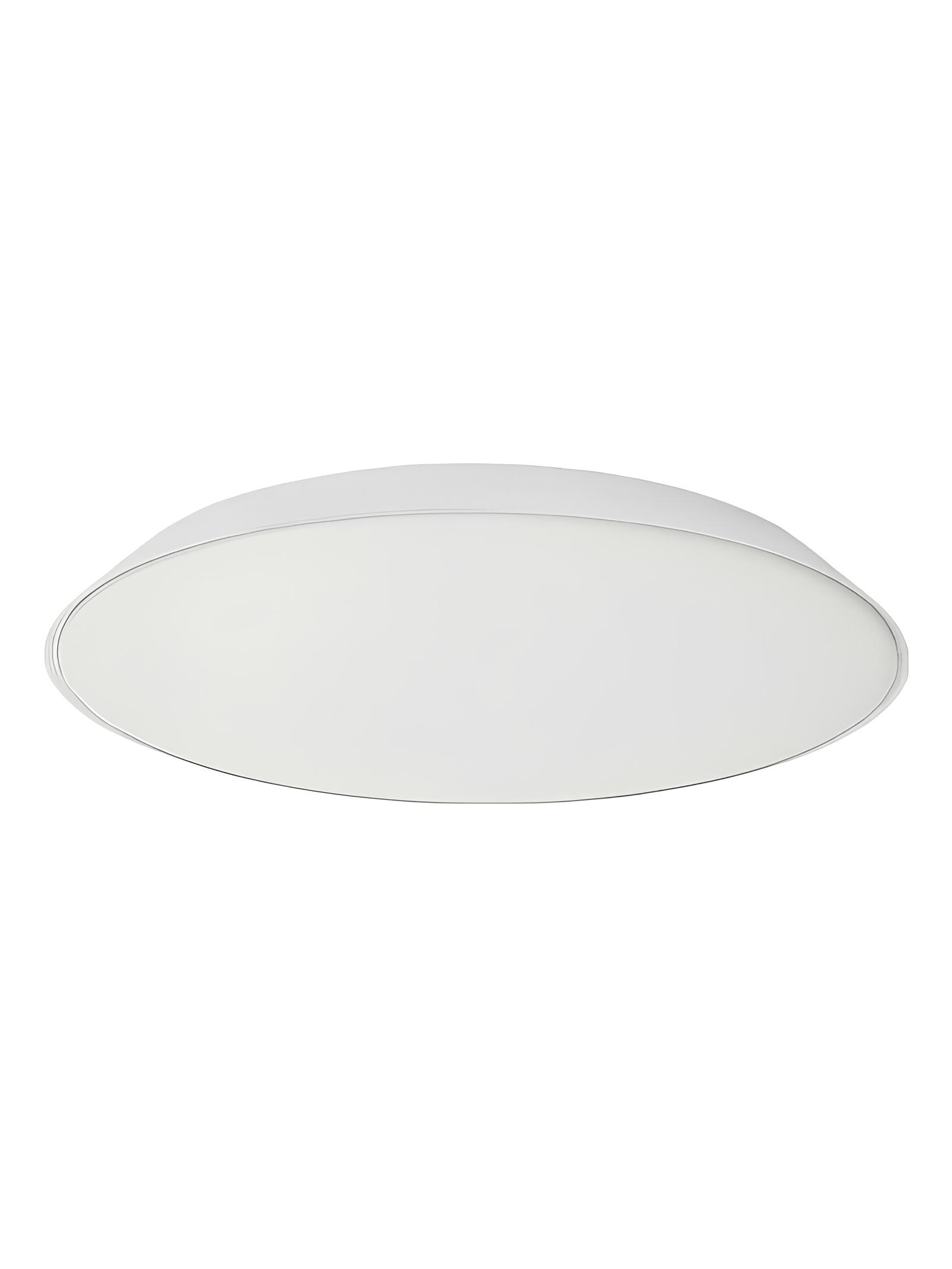 FEBE LED Wall/Ceiling Lamp
