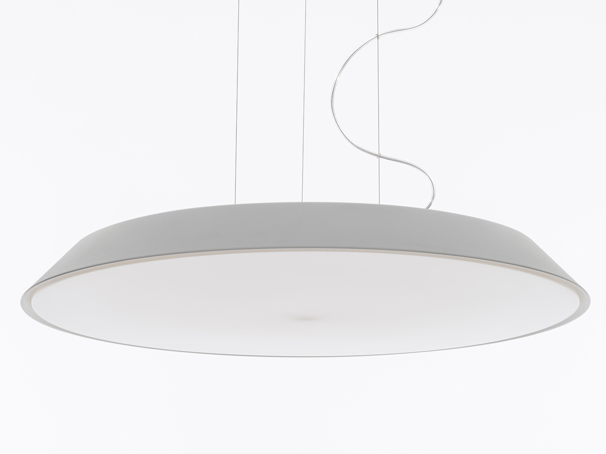 Febe Suspension Lamp