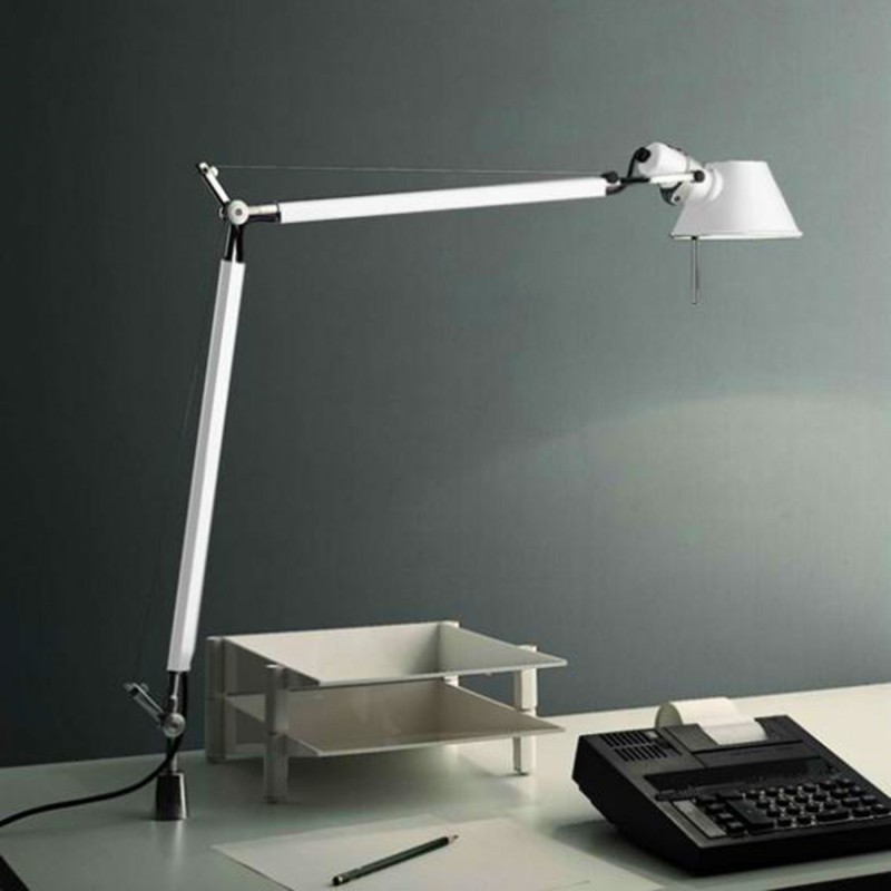 https://objectstorage.ap-seoul-1.oraclecloud.com/n/cnk6gaix2gpw/b/loqoqo-conv/o/artemide/fixed-desk-support-for-tolomeo-table-lamp/35952.jpg