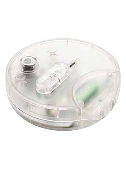 floor Slide Dimmer For Wire