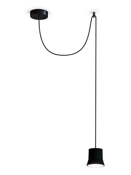 Gio Light LED Suspension Lamp