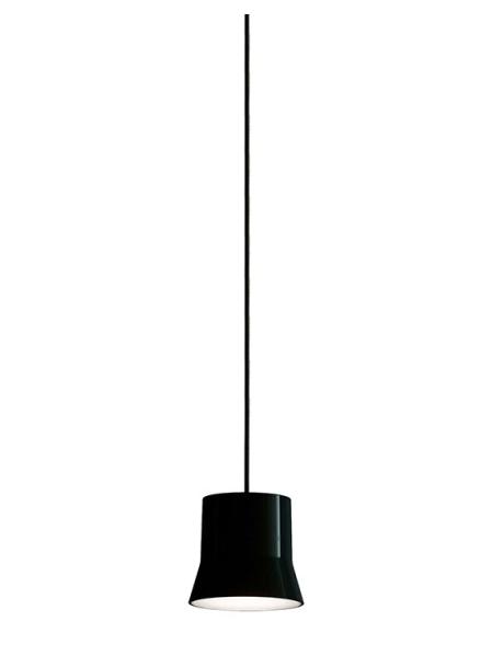 https://objectstorage.ap-seoul-1.oraclecloud.com/n/cnk6gaix2gpw/b/loqoqo-conv/o/artemide/gio-light-led-suspension-lamp/71597.jpg