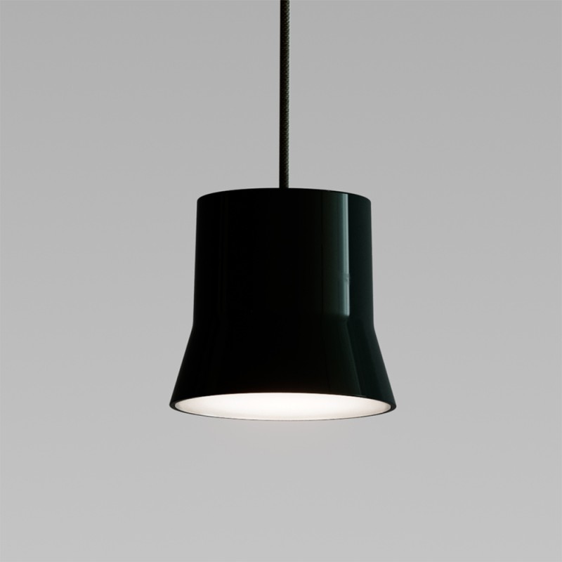 https://objectstorage.ap-seoul-1.oraclecloud.com/n/cnk6gaix2gpw/b/loqoqo-conv/o/artemide/gio-light-led-suspension-lamp/71602.jpg