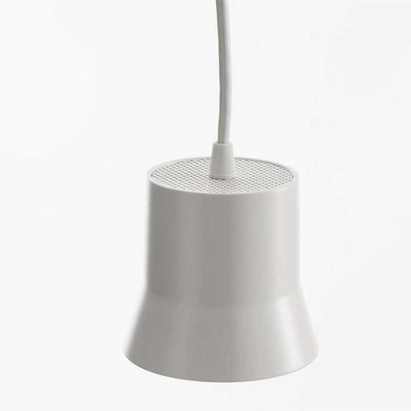 https://objectstorage.ap-seoul-1.oraclecloud.com/n/cnk6gaix2gpw/b/loqoqo-conv/o/artemide/gio-light-led-suspension-lamp/71605.jpg