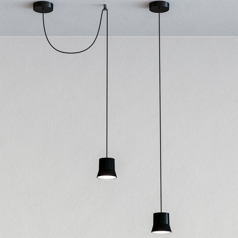 https://objectstorage.ap-seoul-1.oraclecloud.com/n/cnk6gaix2gpw/b/loqoqo-conv/o/artemide/gio-light-led-suspension-lamp/71606.jpg