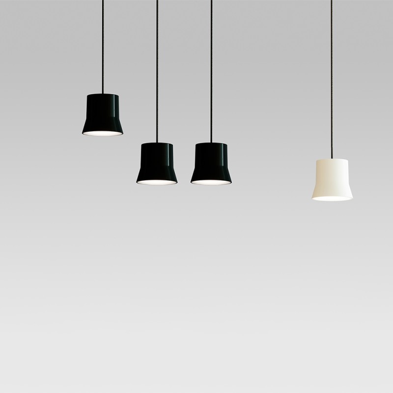 https://objectstorage.ap-seoul-1.oraclecloud.com/n/cnk6gaix2gpw/b/loqoqo-conv/o/artemide/gio-light-led-suspension-lamp/71607.jpg