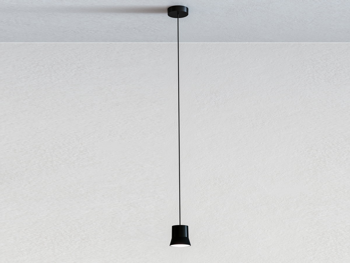 https://objectstorage.ap-seoul-1.oraclecloud.com/n/cnk6gaix2gpw/b/loqoqo-conv/o/artemide/gio-suspension-lamp/gi_.jpg