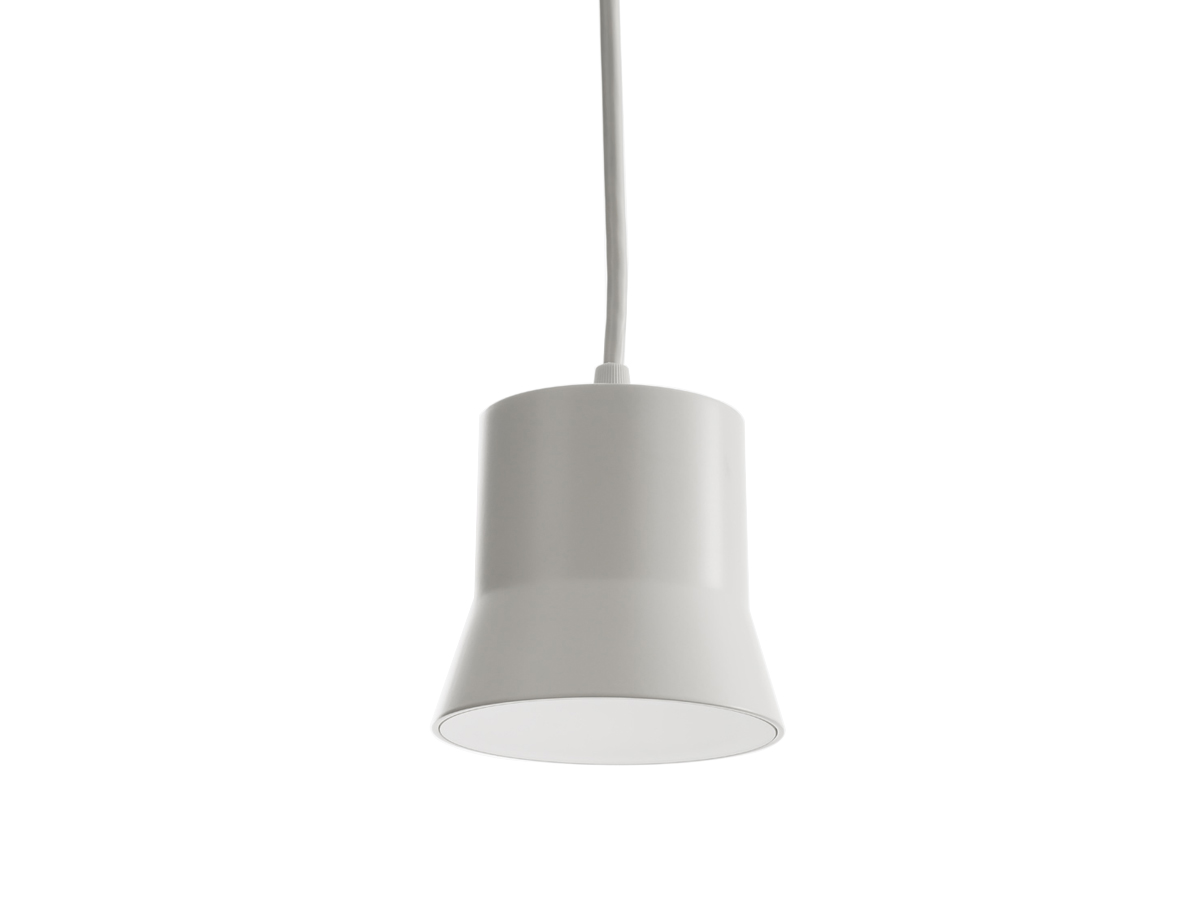 https://objectstorage.ap-seoul-1.oraclecloud.com/n/cnk6gaix2gpw/b/loqoqo-conv/o/artemide/gio-suspension-lamp/gi_suspension.jpg