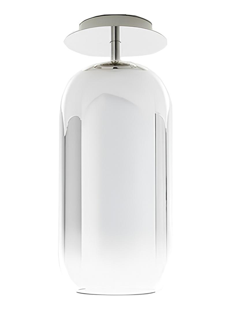 https://objectstorage.ap-seoul-1.oraclecloud.com/n/cnk6gaix2gpw/b/loqoqo-conv/o/artemide/gople-ceiling-lamp/28502.jpg