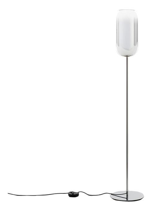 https://objectstorage.ap-seoul-1.oraclecloud.com/n/cnk6gaix2gpw/b/loqoqo-conv/o/artemide/gople-floor-lamp/28470.jpg