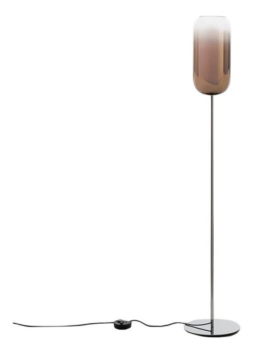 Gople floor lamp