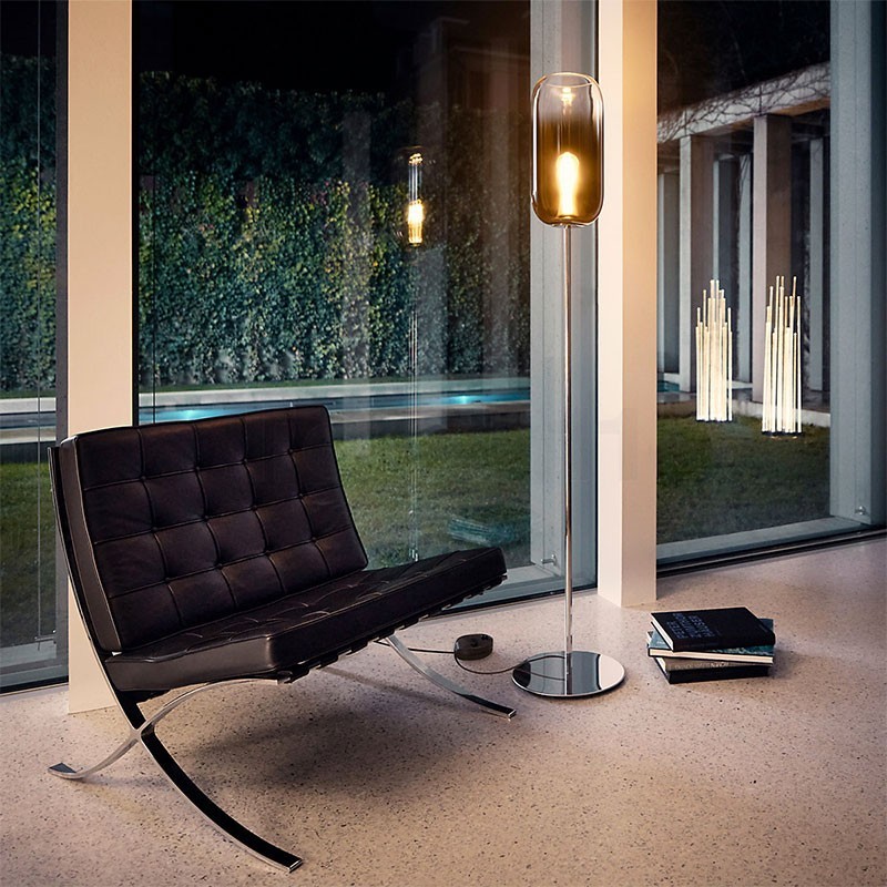 https://objectstorage.ap-seoul-1.oraclecloud.com/n/cnk6gaix2gpw/b/loqoqo-conv/o/artemide/gople-floor-lamp/28480.jpg