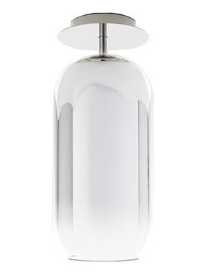 https://objectstorage.ap-seoul-1.oraclecloud.com/n/cnk6gaix2gpw/b/loqoqo-conv/o/artemide/gople-mini-ceiling-lamp/28516.jpg