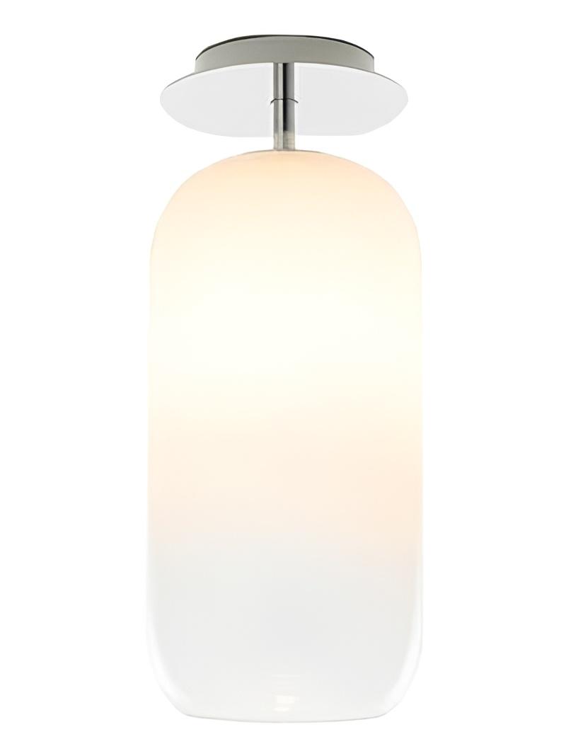 Gople Mini ceiling lamp