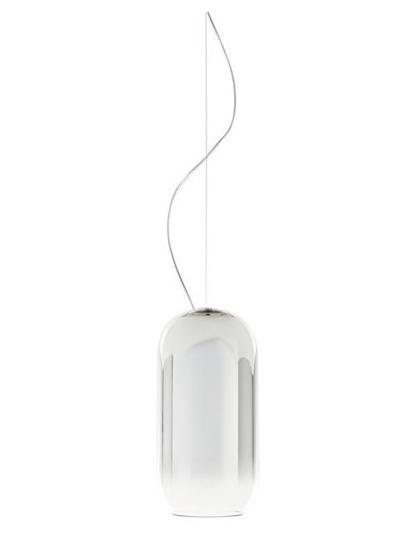 https://objectstorage.ap-seoul-1.oraclecloud.com/n/cnk6gaix2gpw/b/loqoqo-conv/o/artemide/gople-mini-chandelier/28401.jpg