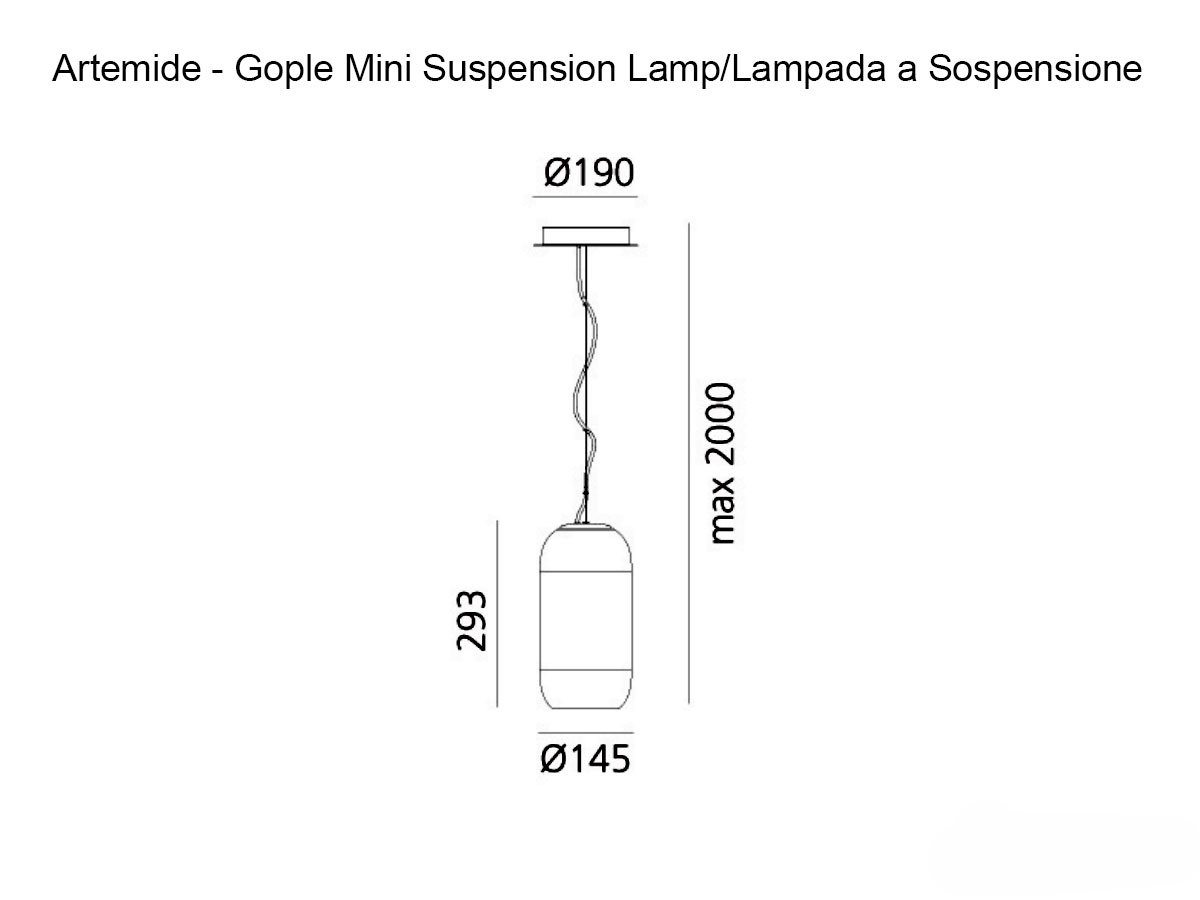 https://objectstorage.ap-seoul-1.oraclecloud.com/n/cnk6gaix2gpw/b/loqoqo-conv/o/artemide/gople-mini-suspension-lamp-black-structure/GOPLEMINISUSPENSIONSIZES_2.jpg