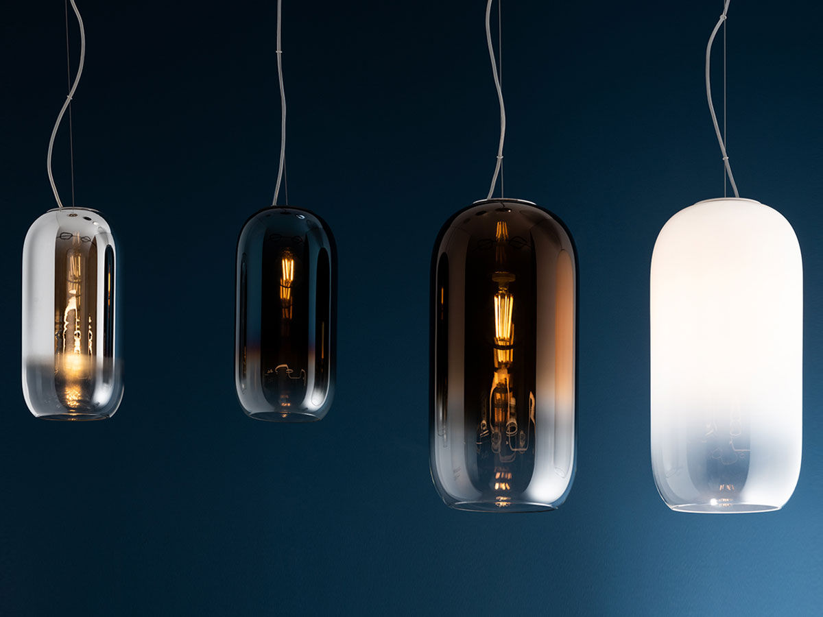 https://objectstorage.ap-seoul-1.oraclecloud.com/n/cnk6gaix2gpw/b/loqoqo-conv/o/artemide/gople-mini-suspension-lamp-black-structure/MPADEGOPLESUSPENSION_1.jpg