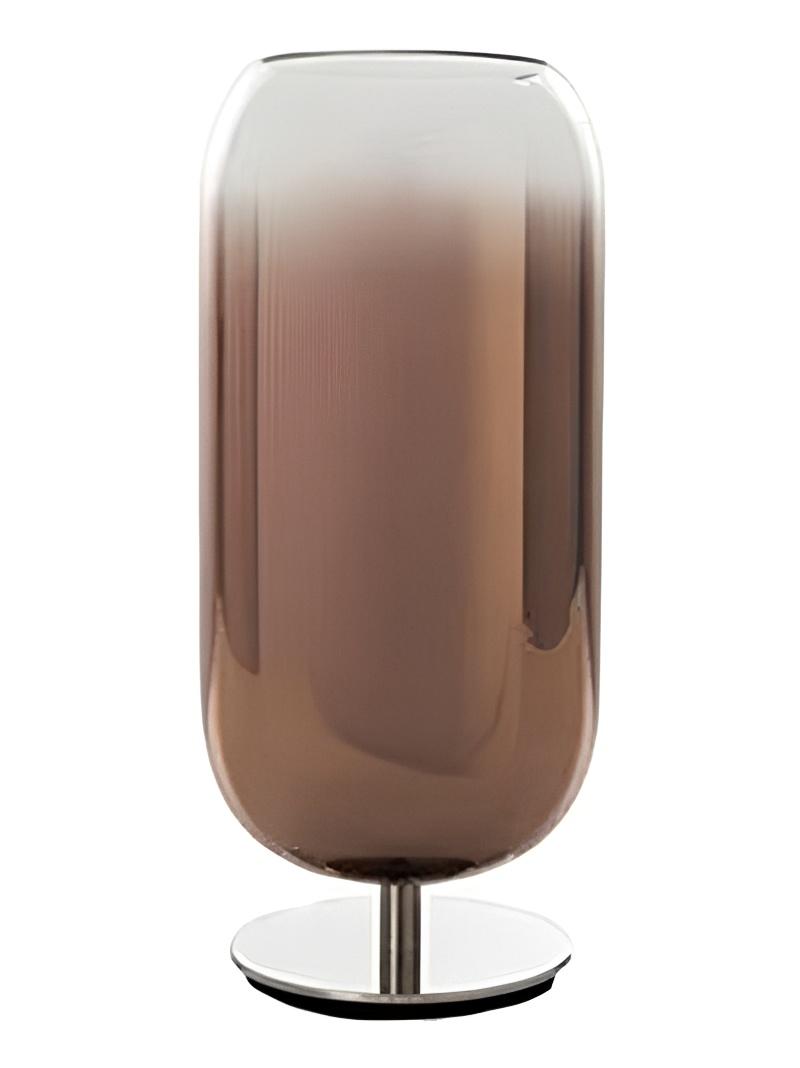 Gople Mini table lamp