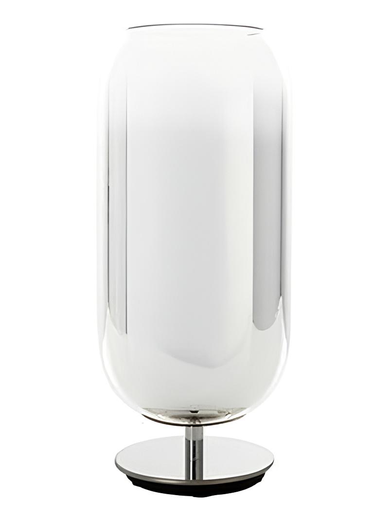 https://objectstorage.ap-seoul-1.oraclecloud.com/n/cnk6gaix2gpw/b/loqoqo-conv/o/artemide/gople-mini-table-lamp/28444.jpg