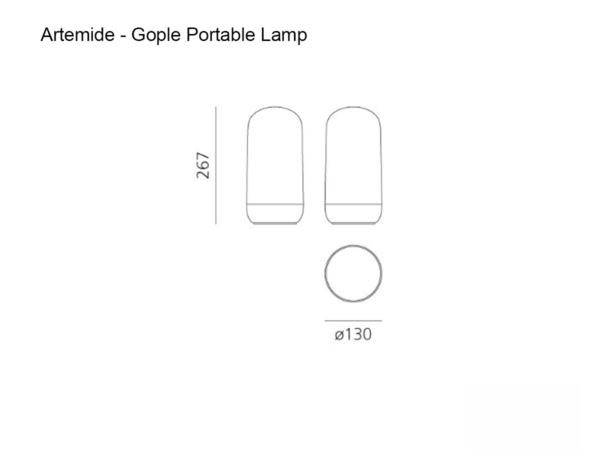 https://objectstorage.ap-seoul-1.oraclecloud.com/n/cnk6gaix2gpw/b/loqoqo-conv/o/artemide/gople-plug-table-lamp/gopleptech4444_1.jpg
