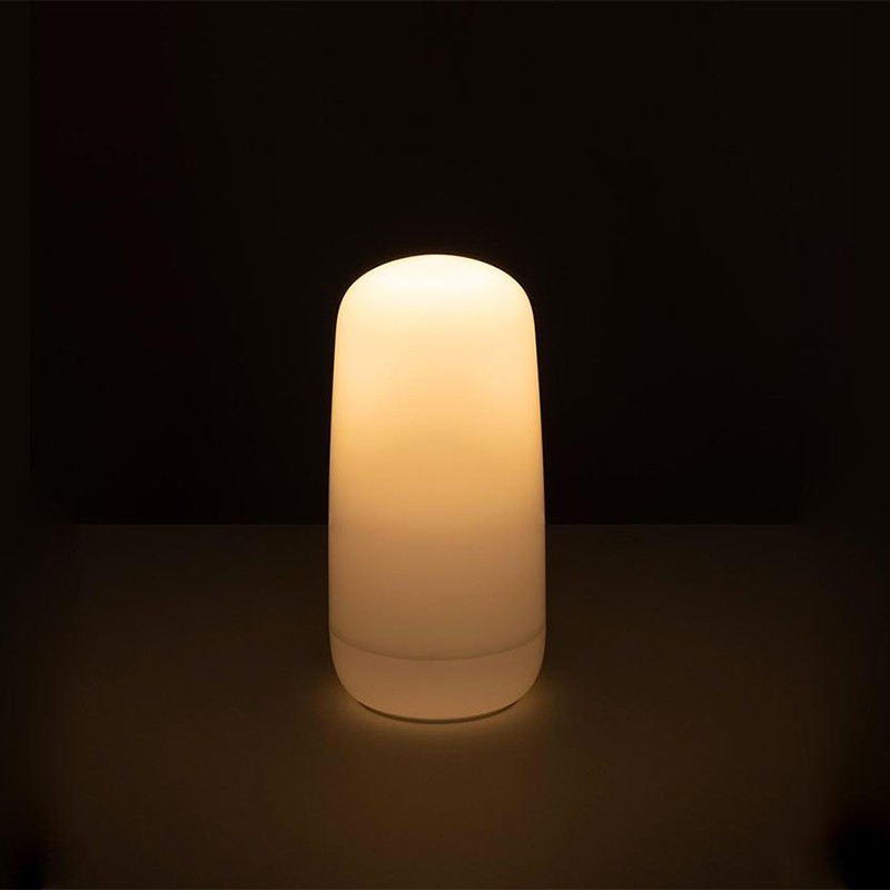 https://objectstorage.ap-seoul-1.oraclecloud.com/n/cnk6gaix2gpw/b/loqoqo-conv/o/artemide/gople-portable-battery-table-lamp/28393.jpg